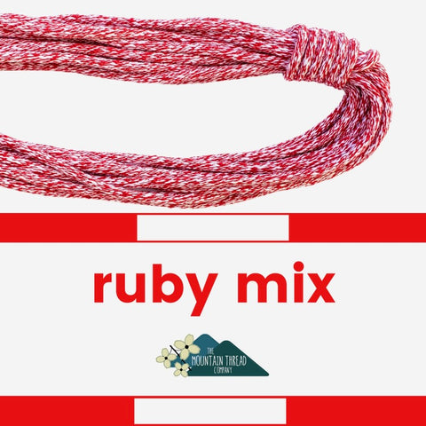 Rope+Color+Icon+-+Ruby+Mix.jpeg