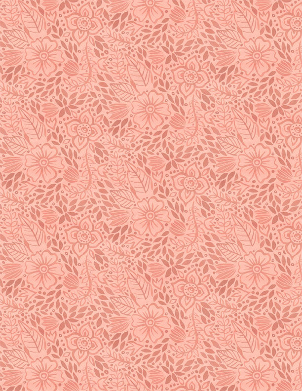 003049015734___333-3049-15734-333.jpg