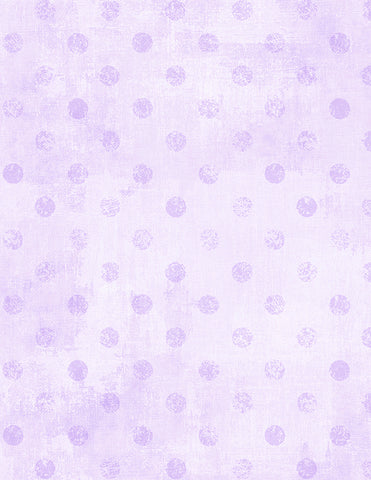 001077089290___600-1077-89290-600.jpg.jpg