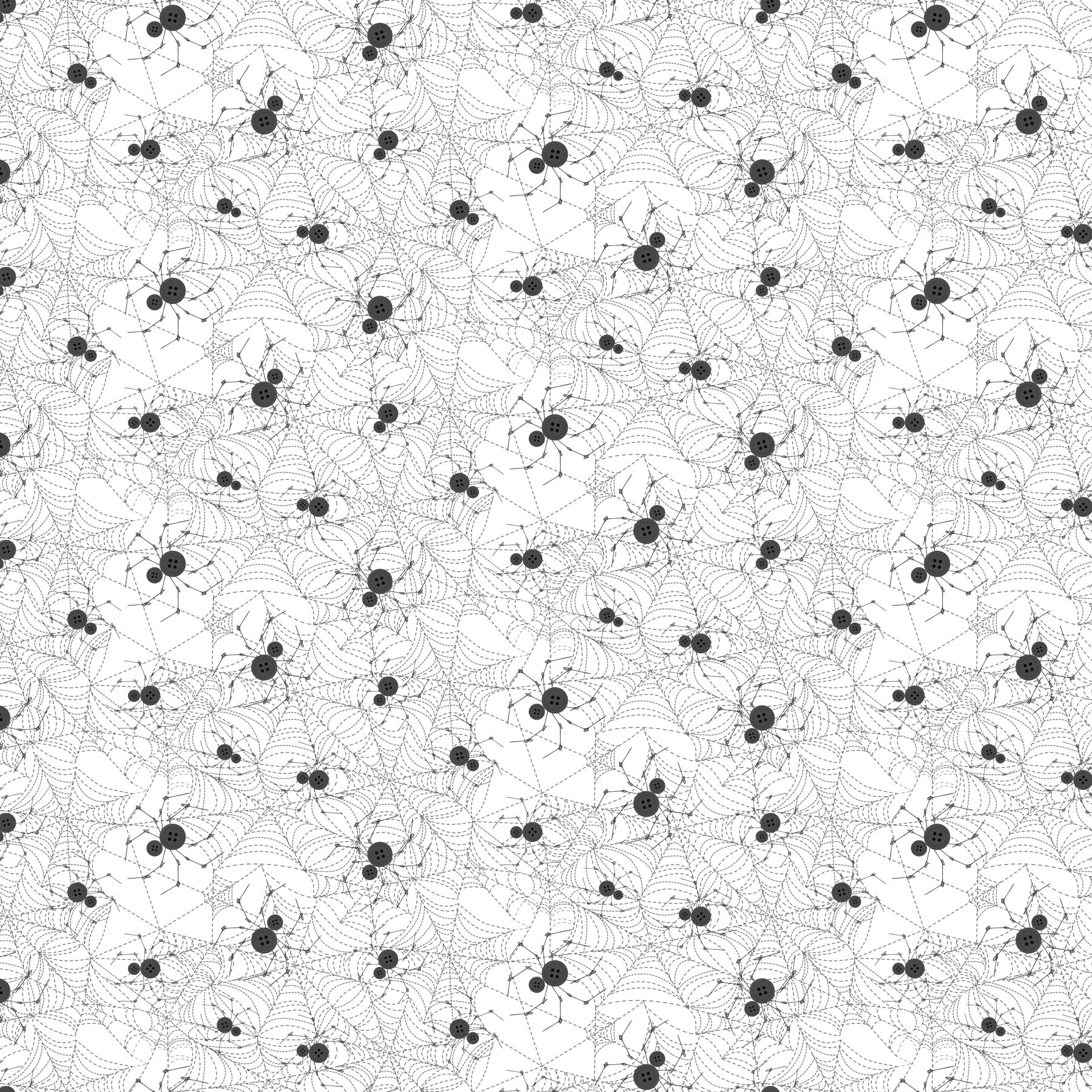 91077-10 Spider - White.jpeg