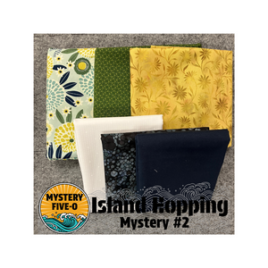Island Hopping Modern Spring Kit.png