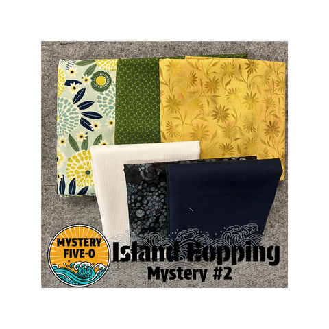 Island Hopping Modern Spring Kit.png