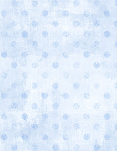 001077089290___400-1077-89290-400.jpg.jpg