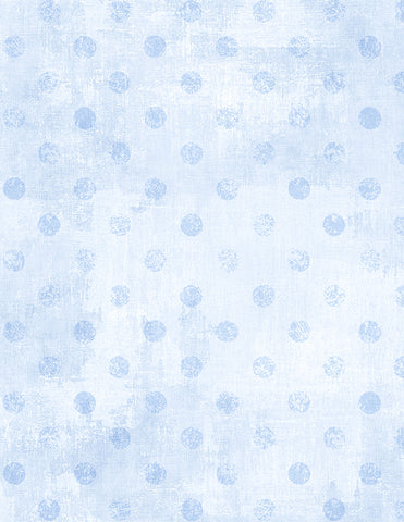 001077089290___400-1077-89290-400.jpg.jpg