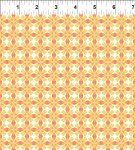 7DF_1.jpg