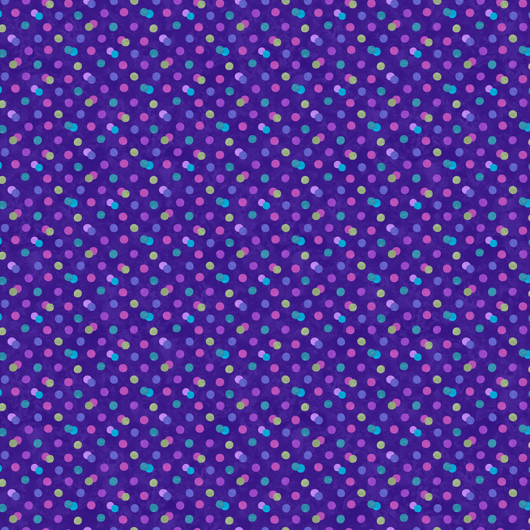 F28000-86.jpg
