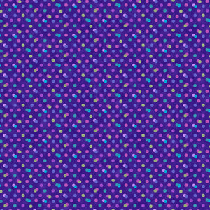 F28000-86.jpg