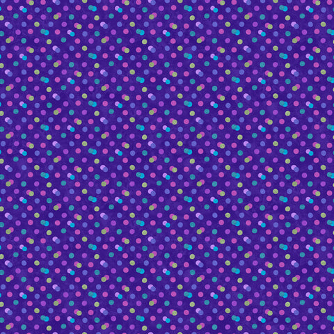 F28000-86.jpg