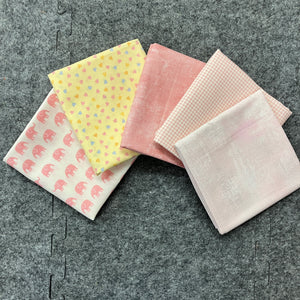 Baby Girl FQ Bundle.JPG