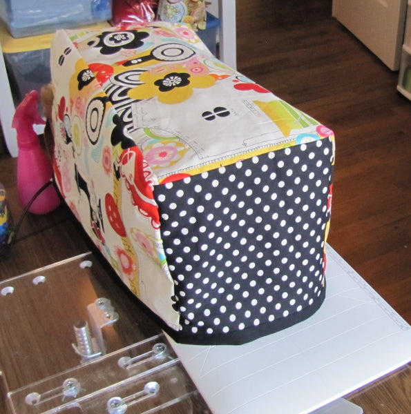 Sewing Machine Cover 2.jpg