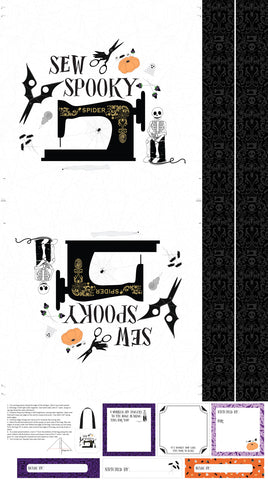 C91081-10 Spooky Tote - White.jpeg