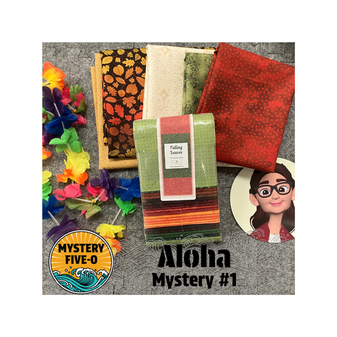 Falling Leaves Aloha Kit.png