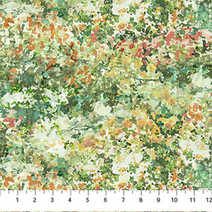 DP28446-74.jpg