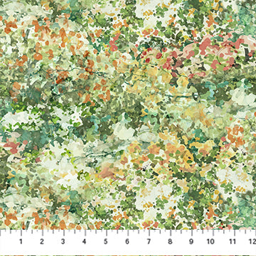DP28446-74.jpg