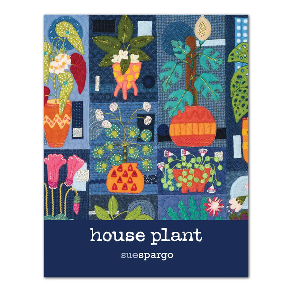 House Plant