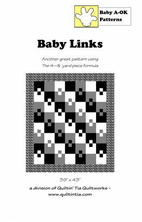 Baby Links