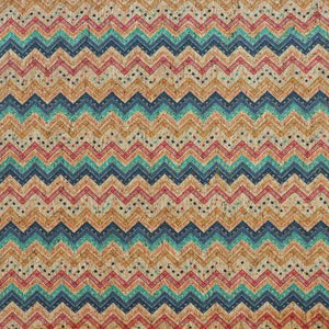 Canyon Cork 1/2 yard