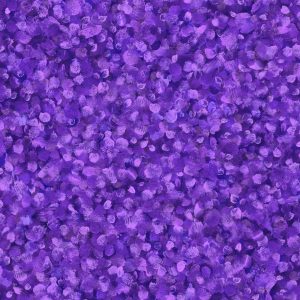 Dabble Paint Drops Purple 118"