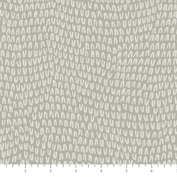 Bird & Bloom Feather Tips – Alamosa Quilt Company