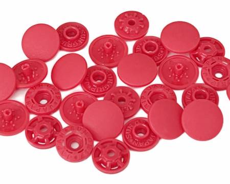 Finger Snaps Red – Alamosa Quilt Company