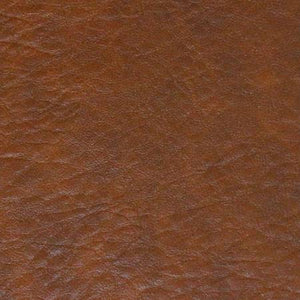 Hazelnut Legacy Faux Leather 1/2 yard