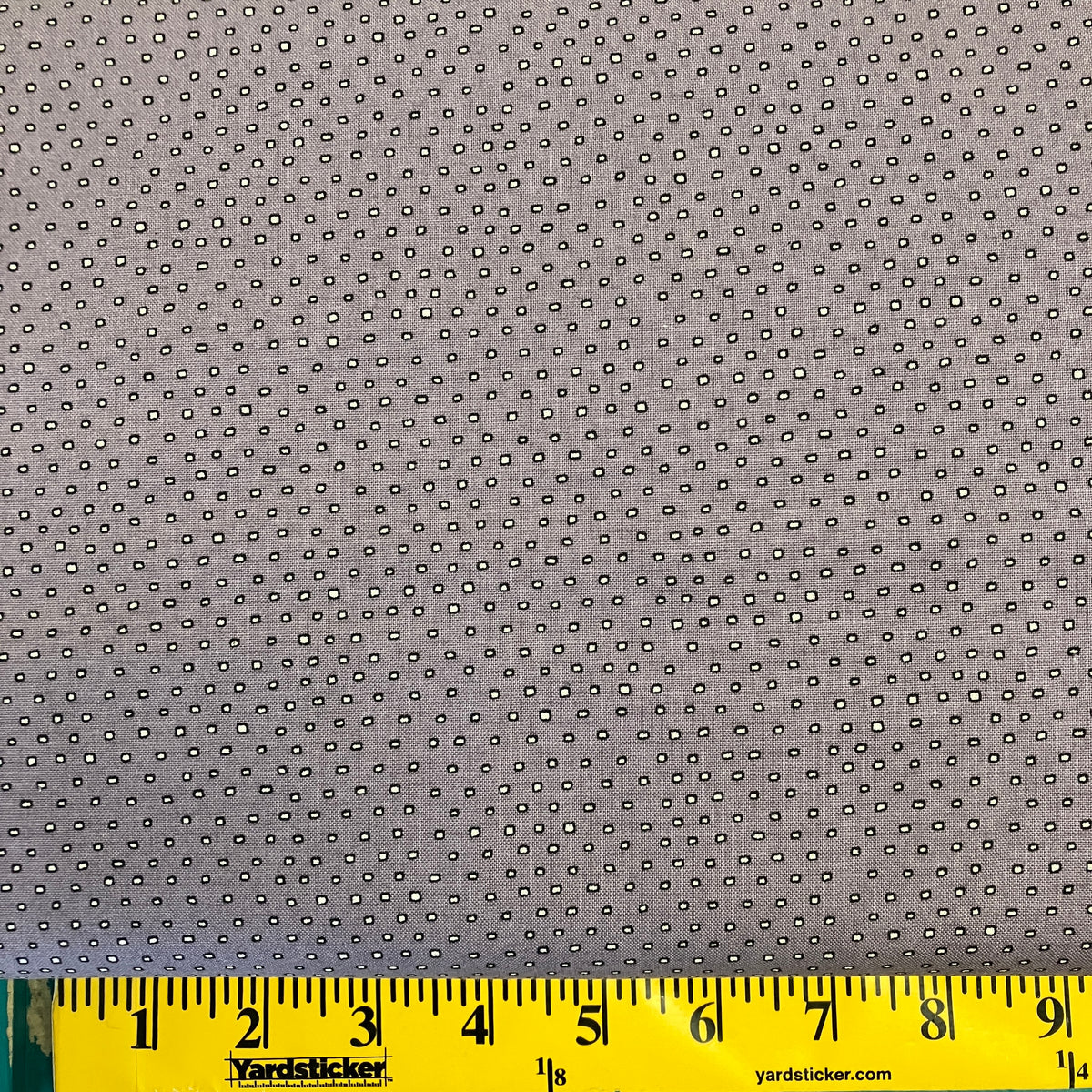 pixie-purple-dots-alamosa-quilt-company