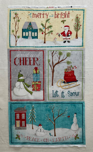 PanelAVeryTerriChristmasAlamosaQuiltCompany.jpg