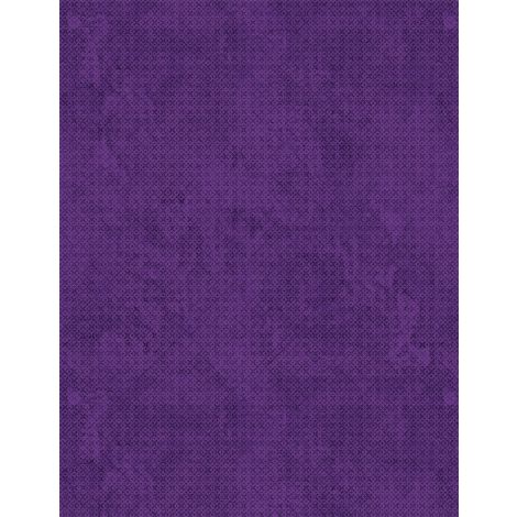 Essentials Criss Cross Purple