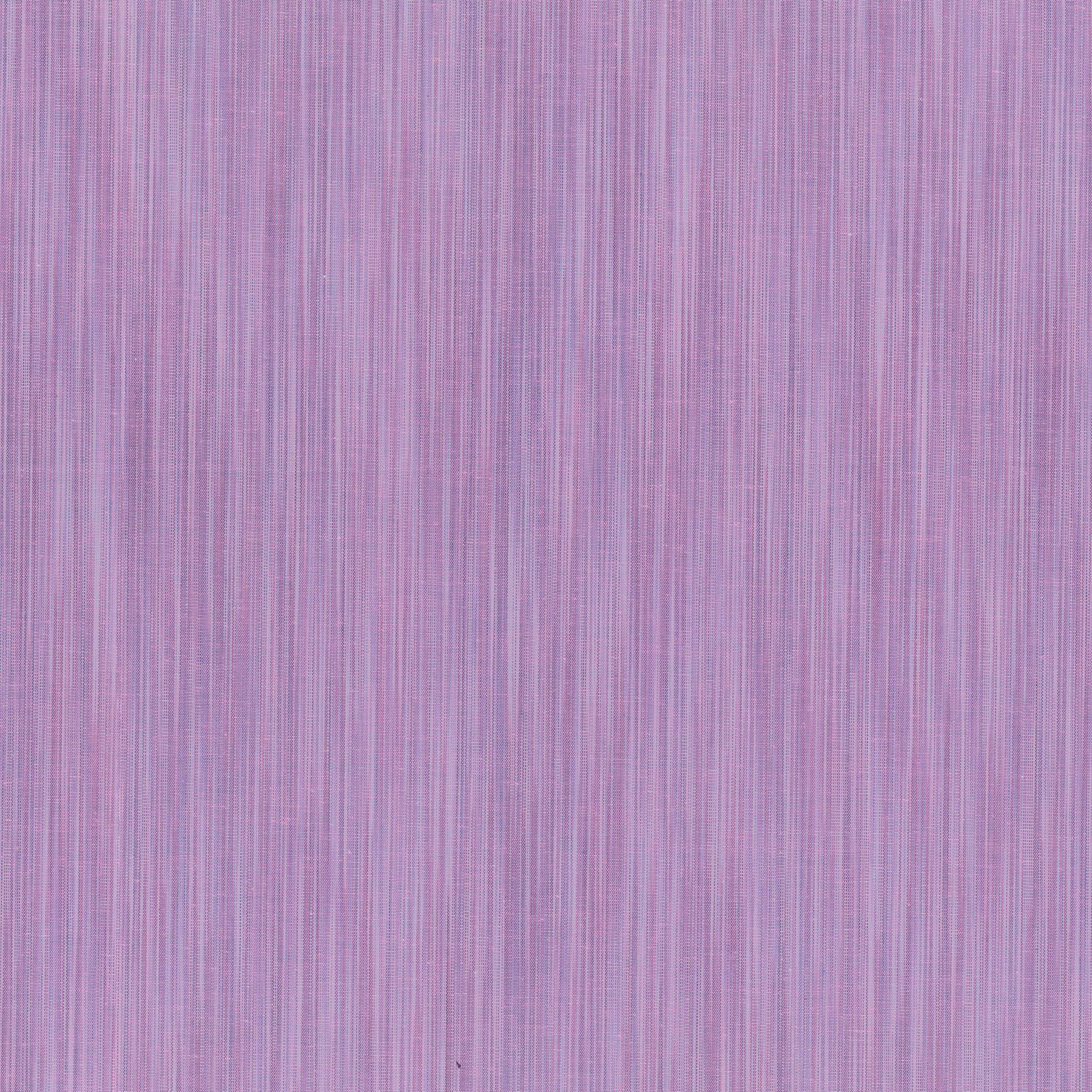Space Dye Woven Lavender