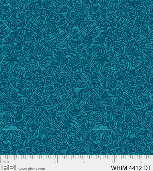 Whimsy – Alamosa Quilt Company