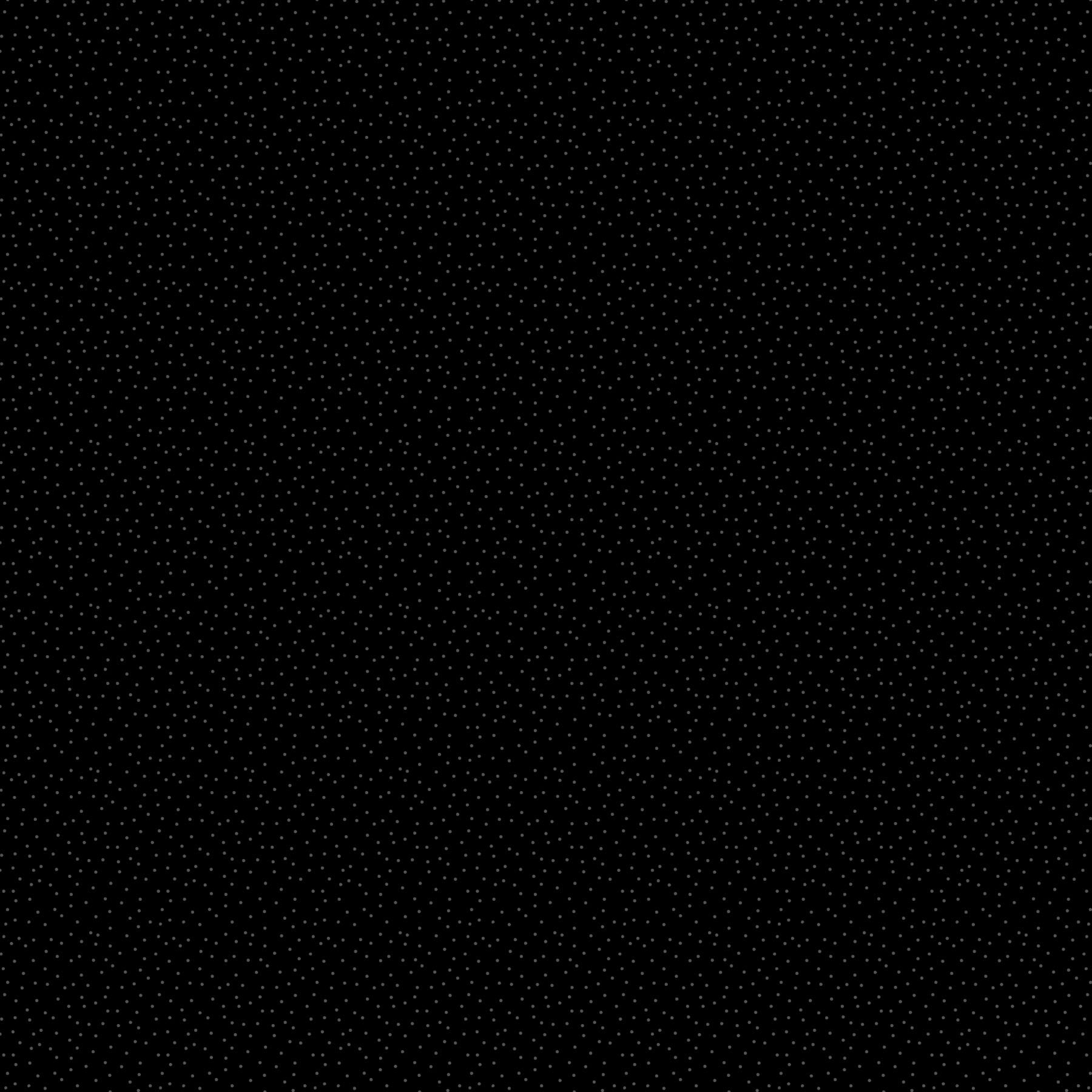 92045-99 Dotty - Black Gray.jpeg