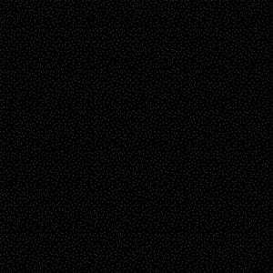 92045-99 Dotty - Black Gray.jpeg