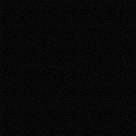 92045-99 Dotty - Black Gray.jpeg