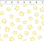 5DF_1.jpg
