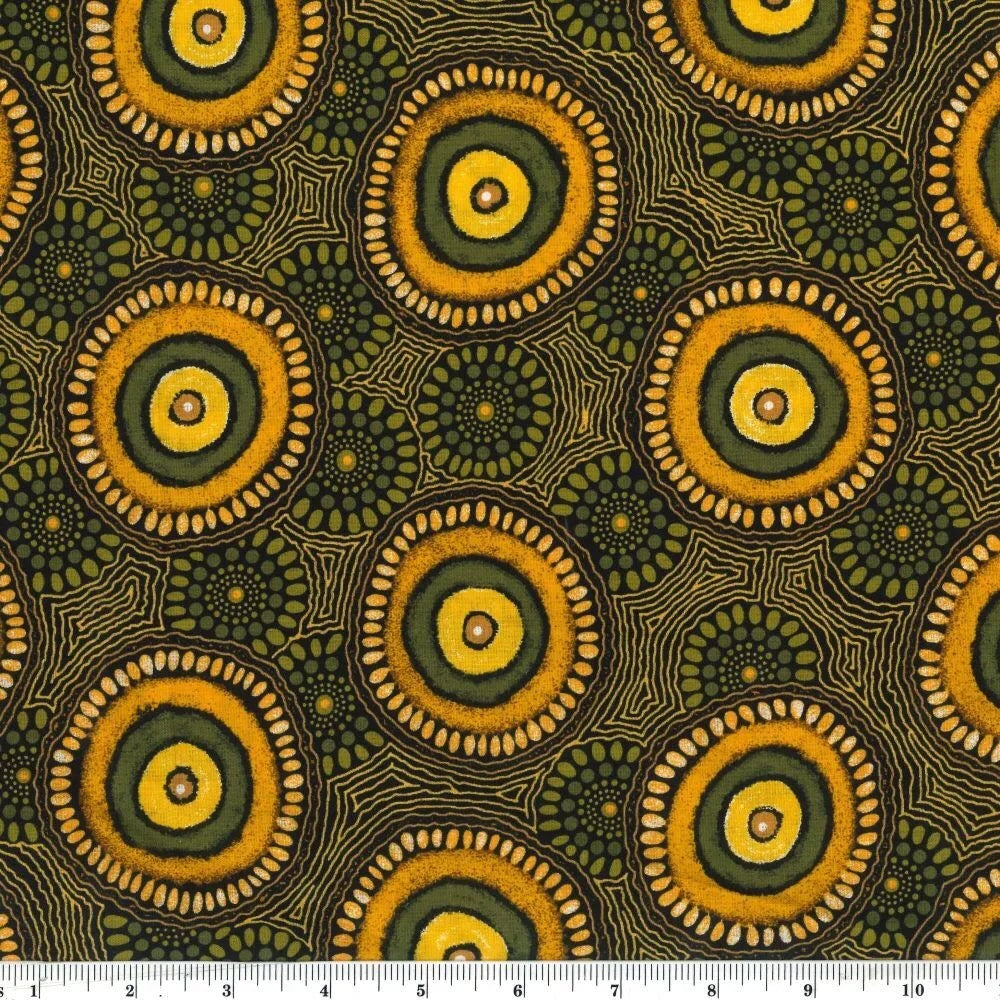 Kwatye Soakage Gold.jpeg