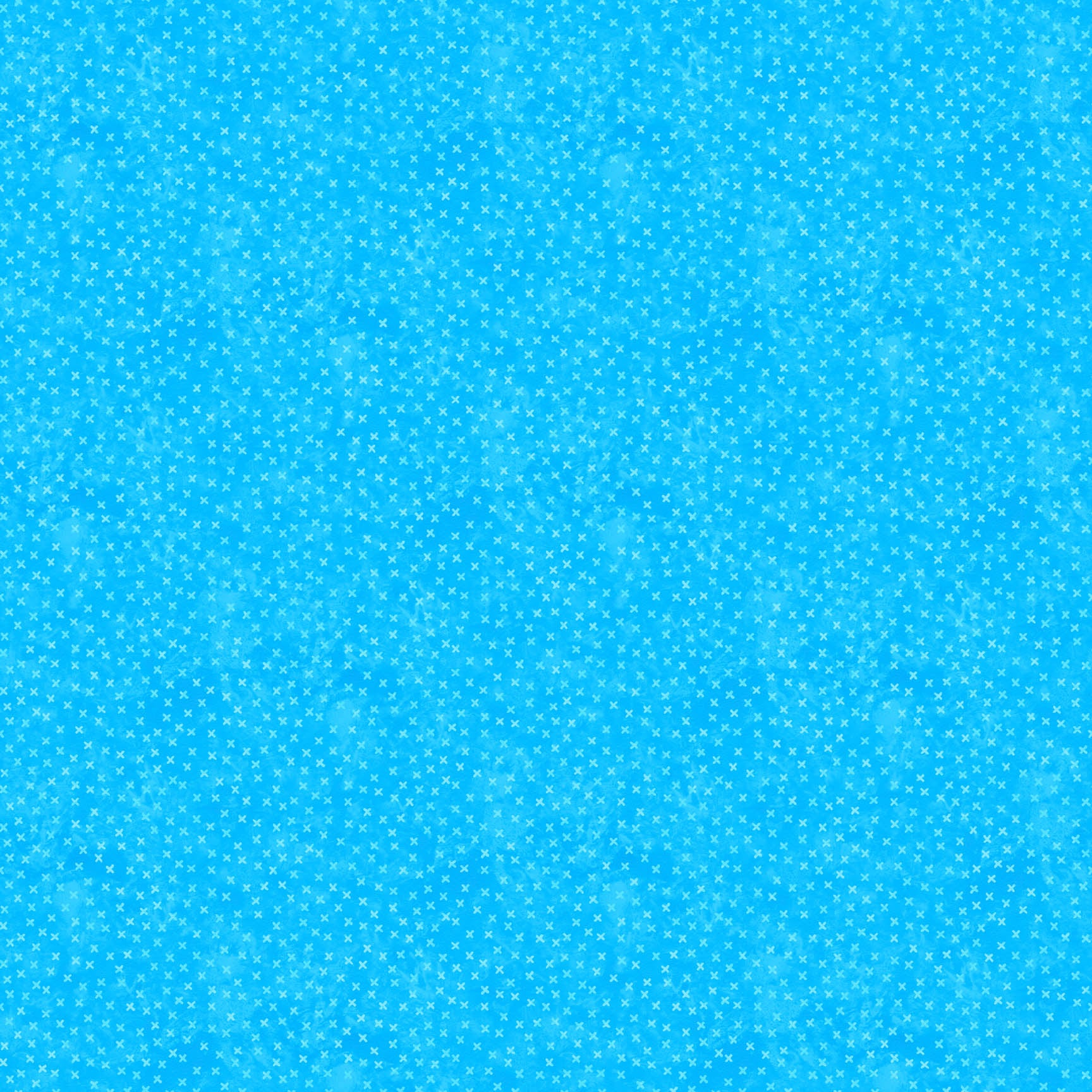 F28003-42.jpg