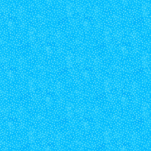 F28003-42.jpg