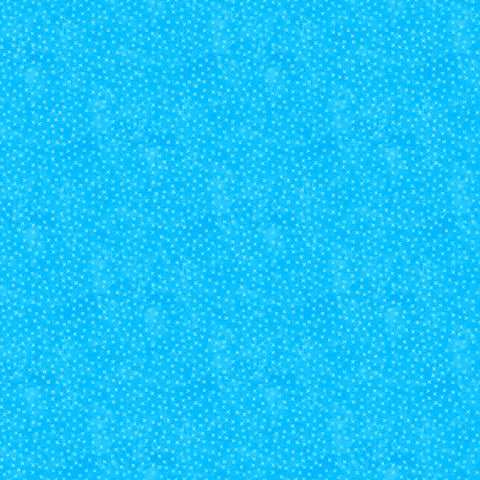 F28003-42.jpg