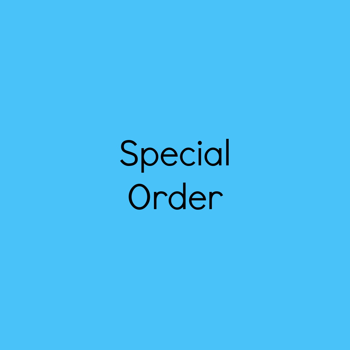 Special Order.png