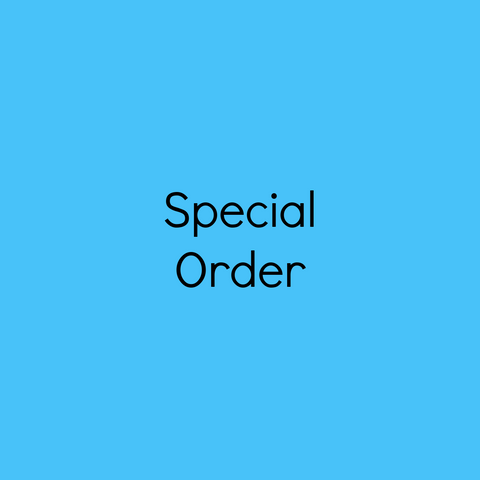 Special Order.png
