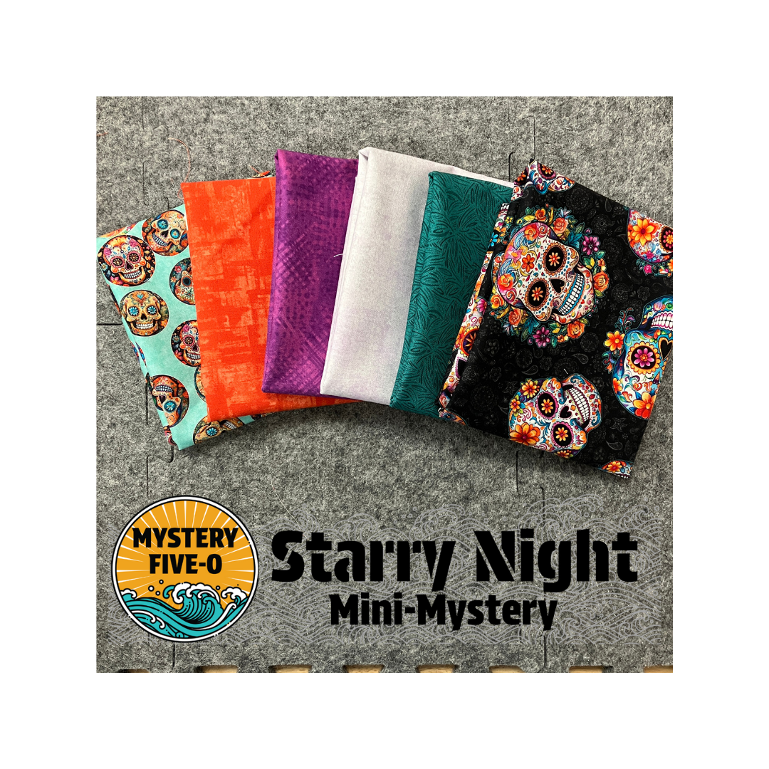 Starry Night Sugarskulls Bundle.png