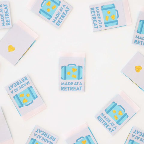 Made at Retreat Label.jpg