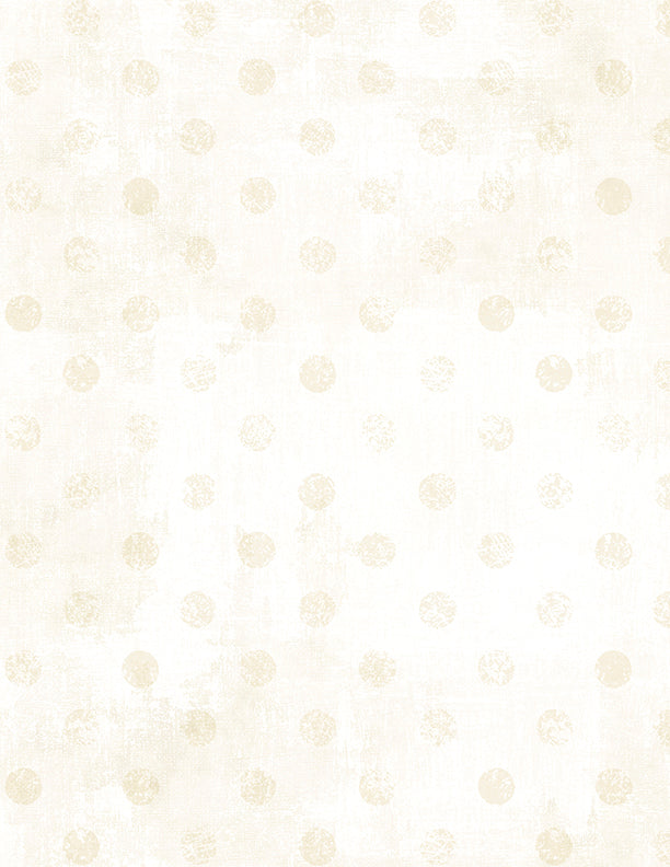 001077089290___102-1077-89290-102.jpg.jpg