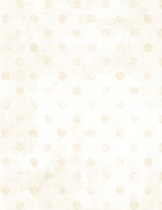 001077089290___102-1077-89290-102.jpg.jpg
