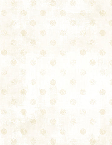001077089290___102-1077-89290-102.jpg.jpg