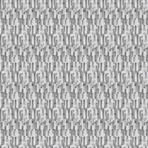 F90969-90 Tiles - Gray.jpeg