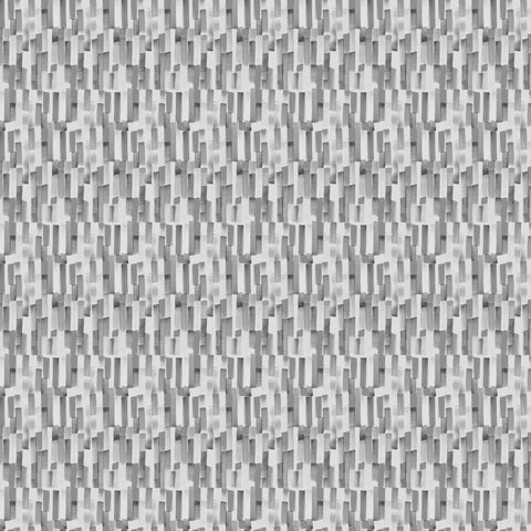 F90969-90 Tiles - Gray.jpeg