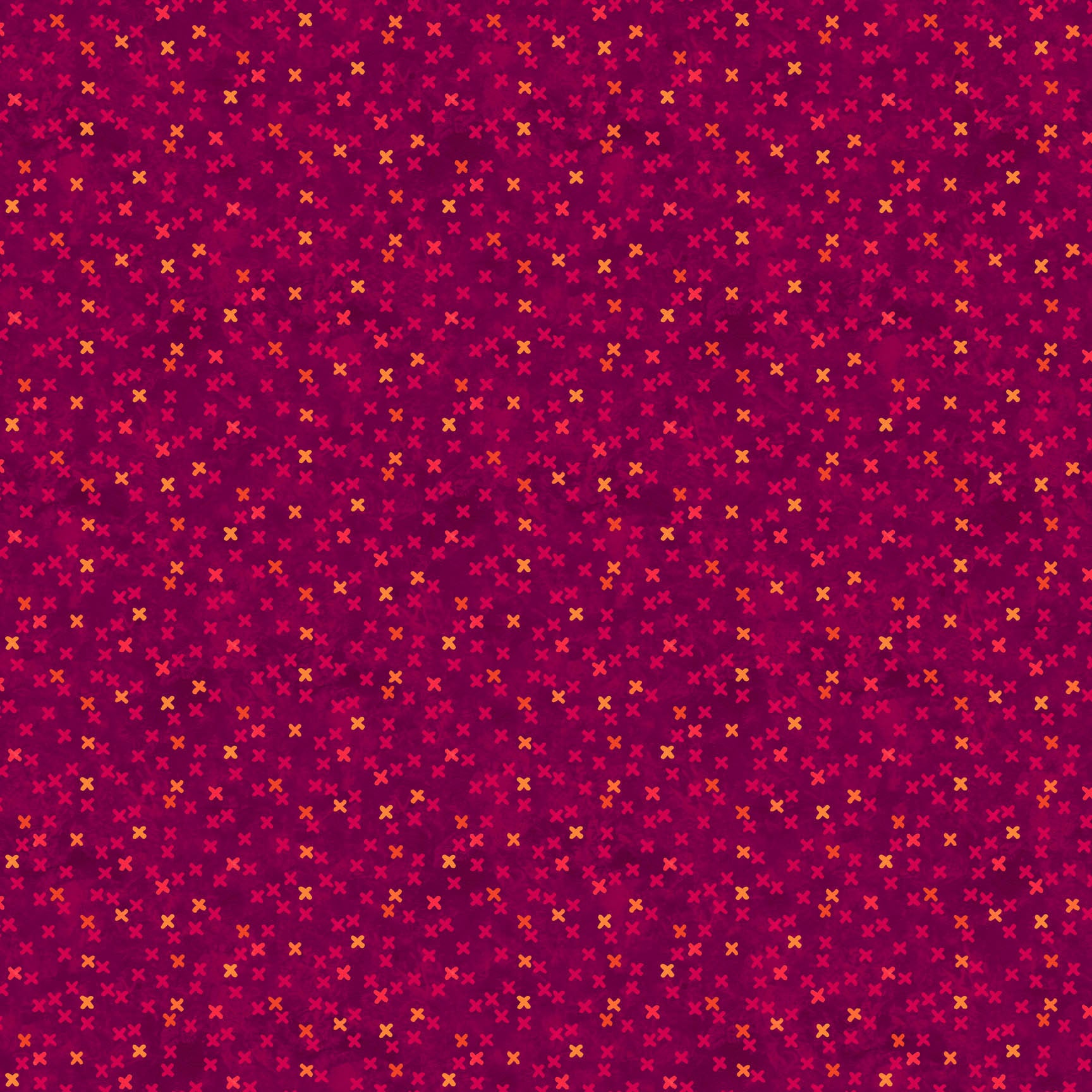 F28001-26.jpg