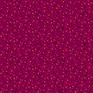 F28001-26.jpg