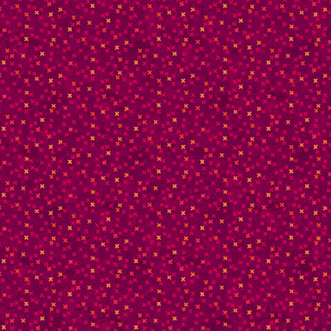 F28001-26.jpg